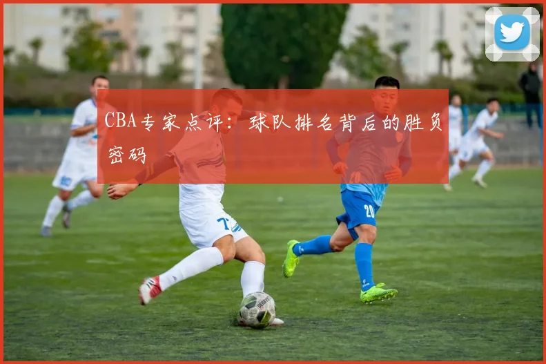 CBA专家点评:球队排名背后的胜负密码