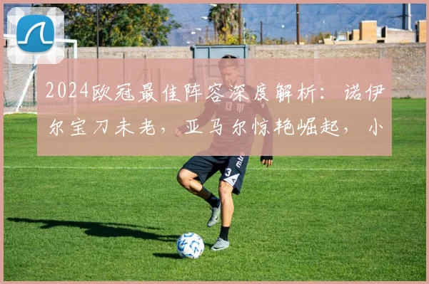 2024欧冠最佳阵容深度解析：诺伊尔宝刀未老，亚马尔惊艳崛起，小蜘蛛关键作用